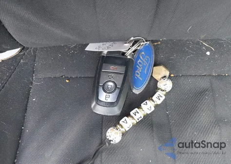 2019 Ford Mustang Ecoboost from USA, damaged, VIN 1FA6P8TH5K5105652